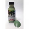MR. Paint MRP-228 AIRCRAFT GREY-GREEN BS 283 30ml